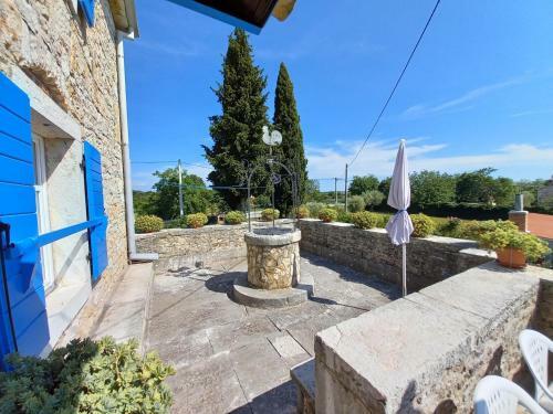 Villa House Graziela