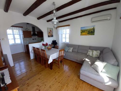 Villa House Graziela