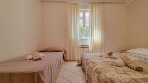 Apartamento Alma