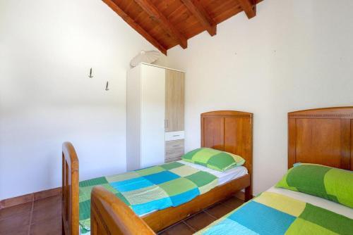Family Friendly House With A Swimming Pool Postira, Brac - 19563