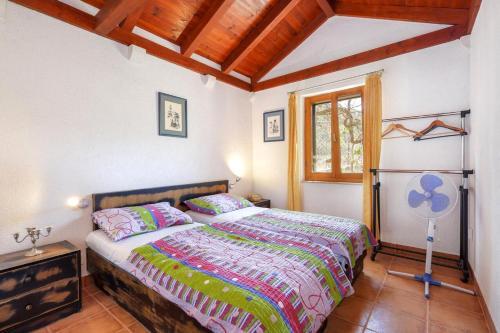 Family Friendly House With A Swimming Pool Postira, Brac - 19563