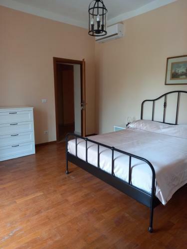 Hostal Affittacamere Masseria Montefedele