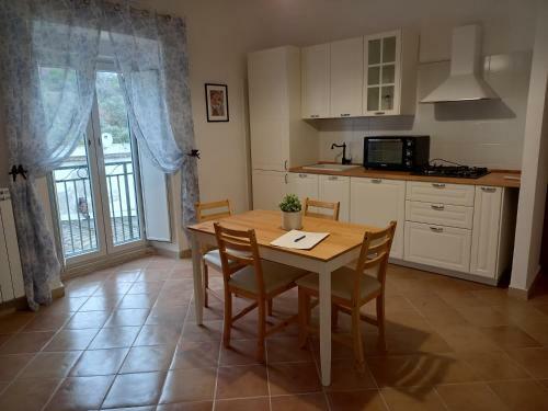 Hostal Affittacamere Masseria Montefedele