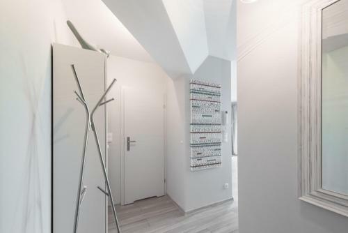 Kapita?ska Apartament