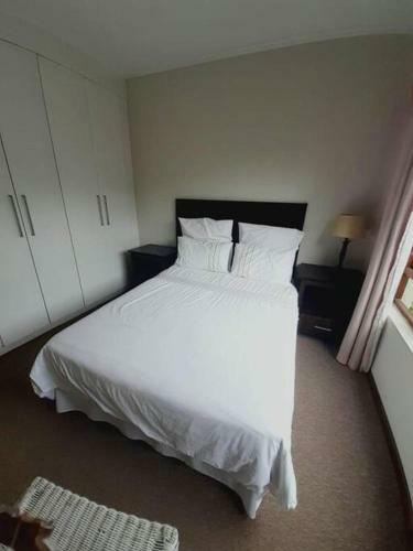 Apartamento Lovely 2 Bedroom For Rental Unit