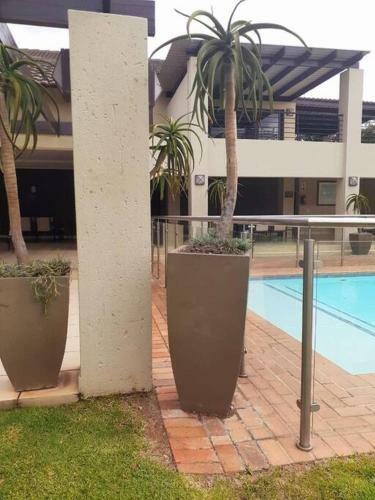 Apartamento Lovely 2 Bedroom For Rental Unit
