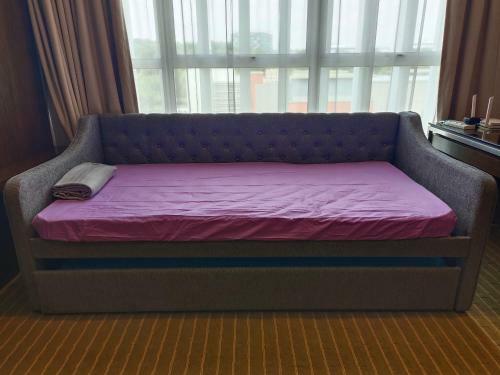 Apartamento Primera Suites Cyberjaya By Idealhub