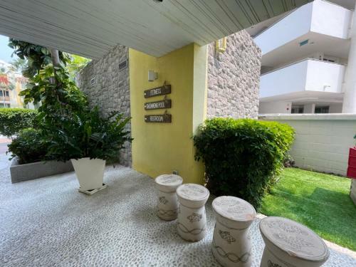 Apartamento ??? ??????? My Mykonos