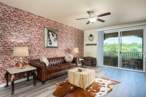 Apartamento The Elegant Holbrooke Sunset Suite With King Bed