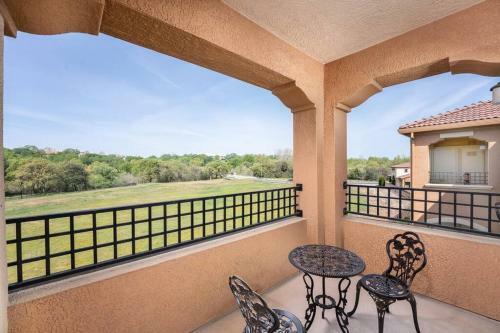 Apartamento The Elegant Holbrooke Sunset Suite With King Bed