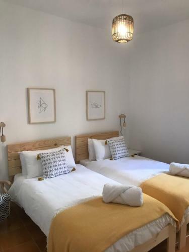 Apartamento Blanes Playa