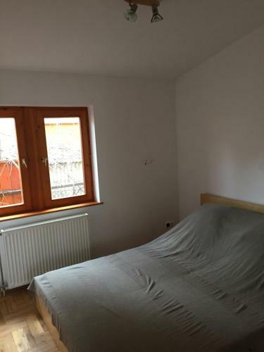 Hal�sz Vend�gh�z Tiszak�cske