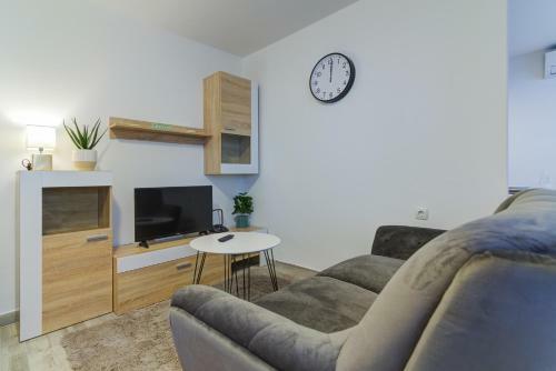 Apartments Maria