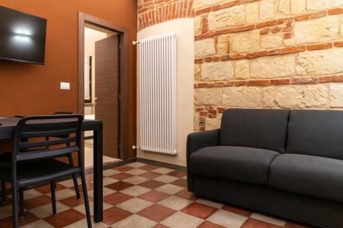 Apartamento Roma Premium