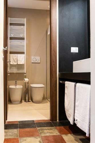 Apartamento Roma Premium