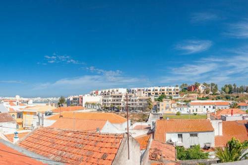 Casa Cegonha , Bela Casa T�pica Portuguesa