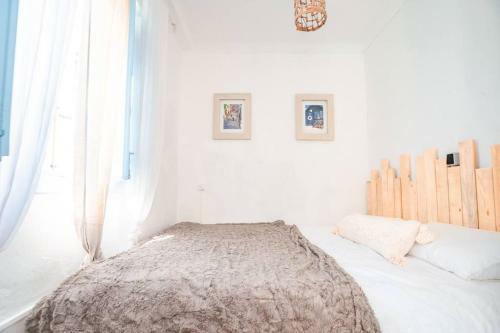 Casa Cegonha , Bela Casa T�pica Portuguesa
