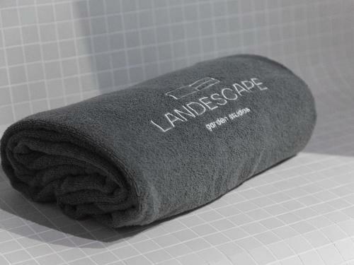 Bed & Breakfast Landescape Furnas
