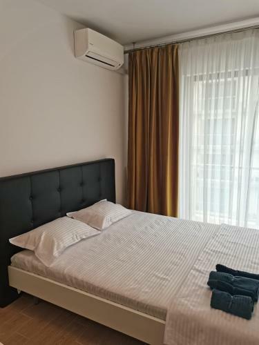 Apartamento De Silva Moon Studio