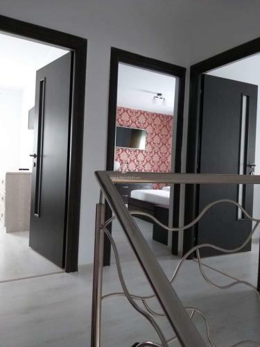 Villa Vila Evaemma