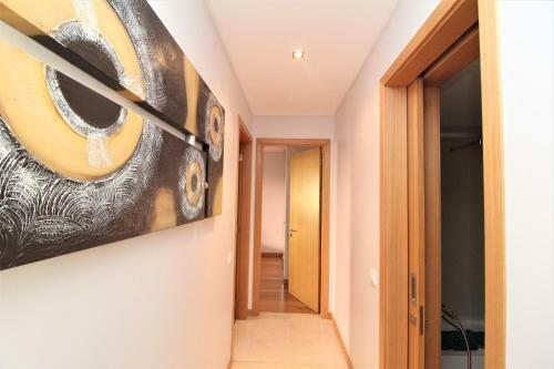 Luxury Living Funchal Apartment