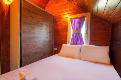 Lovely Bungalow Flat Shared Pool Surrounded By Nature In Demre, Antalya