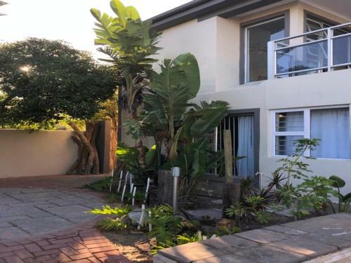 Apartamento Old Cape On The Marina - De Pond : Unit 6