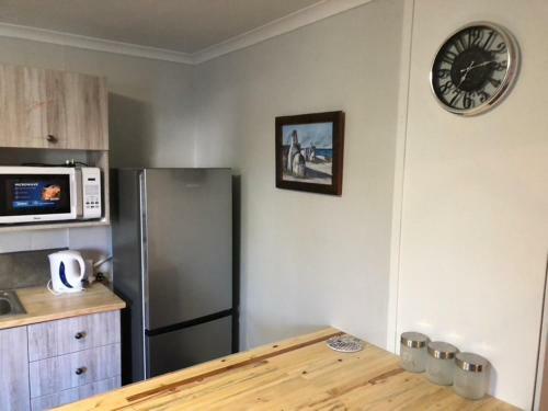 Apartamento Old Cape On The Marina - De Pond : Unit 6