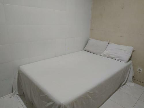 Hotel Oyo 91165 Undaan Residence