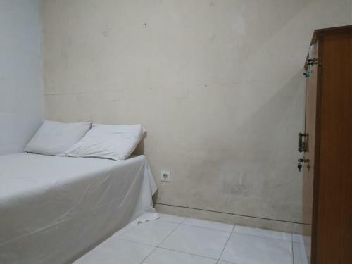 Hotel Oyo 91165 Undaan Residence