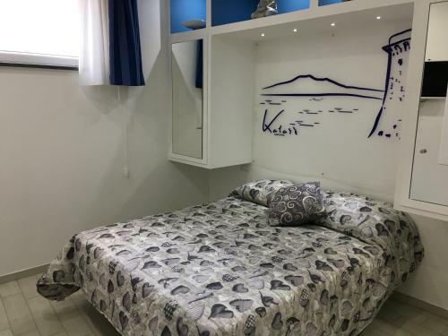 Katar� Apartments