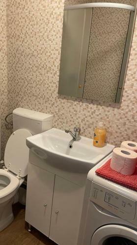Exclusive Apartments Roman