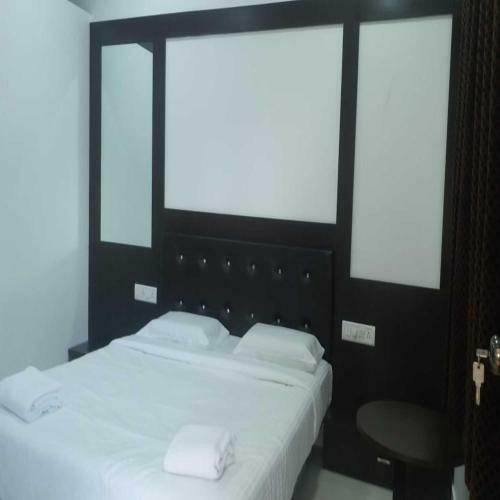 Shree Laxmi Home Stay
