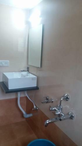 Shree Laxmi Home Stay