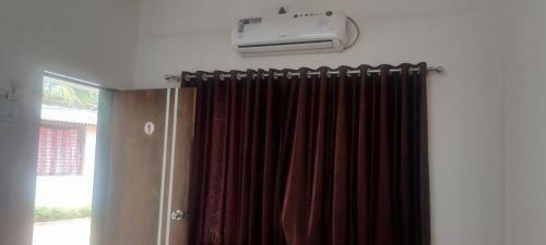 Shree Laxmi Home Stay