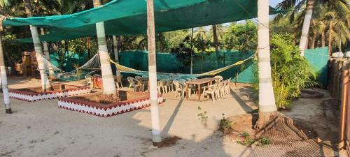 Shree Laxmi Home Stay