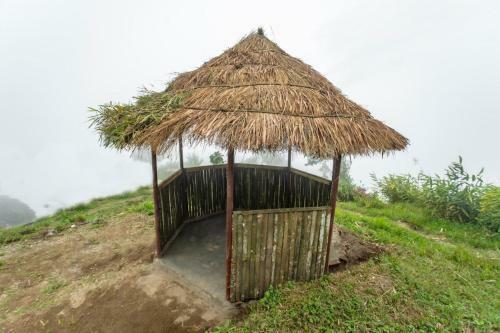 Lasaya Farmstay