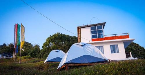 Lasaya Farmstay