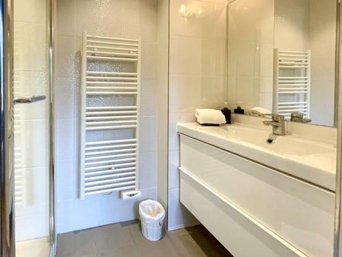 Apartamento Appartements - Place Des Quinconces