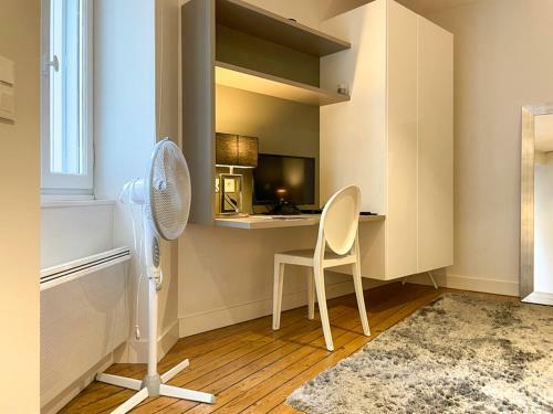 Apartamento Appartements - Place Des Quinconces
