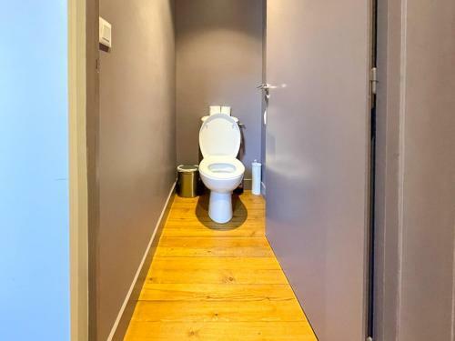 Apartamento Appartements - Place Des Quinconces