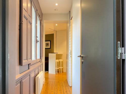 Apartamento Appartements - Place Des Quinconces