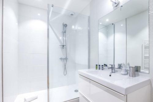 Apartamento Appartements - Place Des Quinconces