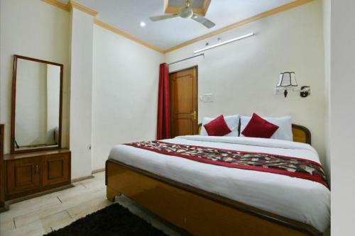 Hotel Dolles Inn