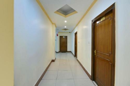 Hotel Dolles Inn
