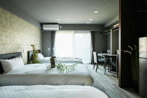 Apartamento Vacation Rent ??