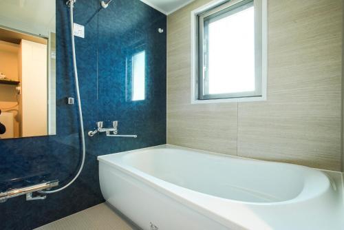 Apartamento Vacation Rent ??