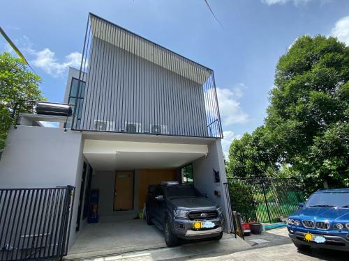 Harmony?pool Villa?380 Square)