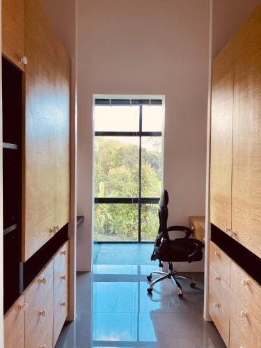 Harmony?pool Villa?380 Square)