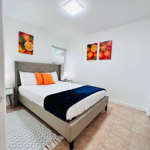 Apartamento Coco Bay Luxury Condos